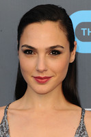 Gal Gadot Sweatshirt #3733838