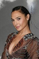 Gal Gadot mug #G2511480
