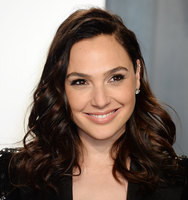 Gal Gadot Longsleeve T-shirt #3940697