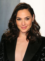 Gal Gadot mug #G2557956