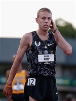 Galen Rupp mug #G1869710