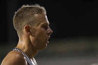 Galen Rupp Tank Top #3619604