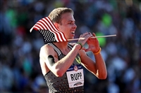 Galen Rupp magic mug #G1869759