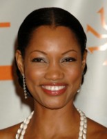 Garcelle Beauvais hoodie #1241903