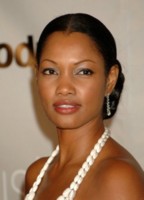 Garcelle Beauvais Tank Top #1241905