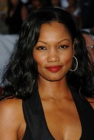 Garcelle Beauvais t-shirt #1241925