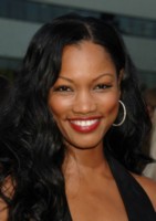 Garcelle Beauvais Sweatshirt #1241926