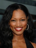 Garcelle Beauvais t-shirt #1241927