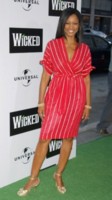 Garcelle Beauvais Tank Top #1252232