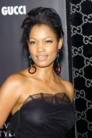 Garcelle Beauvais Sweatshirt #1270418