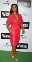 Garcelle Beauvais Tank Top #1354324