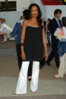 Garcelle Beauvais Sweatshirt #1357945