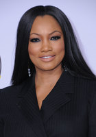 Garcelle Beauvais Sweatshirt #2872097