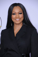 Garcelle Beauvais Sweatshirt #2872103