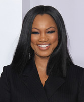 Garcelle Beauvais Sweatshirt #2918538