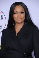 Garcelle Beauvais Sweatshirt #2918552