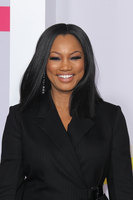Garcelle Beauvais Sweatshirt #2918553