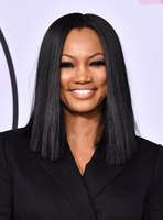 Garcelle Beauvais Sweatshirt #2918556