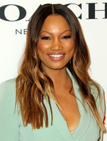 Garcelle Beauvais Sweatshirt #3279300