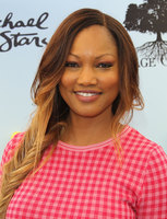 Garcelle Beauvais Sweatshirt #3279302