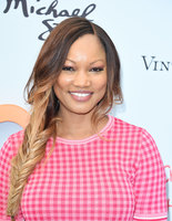 Garcelle Beauvais Sweatshirt #3279305