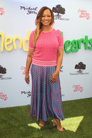 Garcelle Beauvais Sweatshirt #3279318