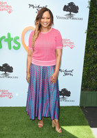 Garcelle Beauvais Sweatshirt #3279322