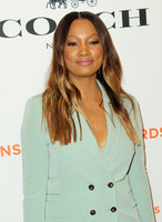 Garcelle Beauvais Sweatshirt #3279325
