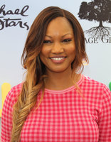 Garcelle Beauvais Sweatshirt #3279326