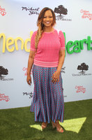 Garcelle Beauvais Sweatshirt #3279328