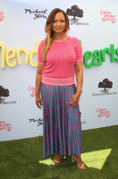 Garcelle Beauvais Sweatshirt #3279332