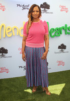 Garcelle Beauvais Sweatshirt #3279336