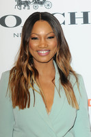 Garcelle Beauvais Sweatshirt #3279338