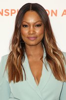 Garcelle Beauvais Sweatshirt #3304257