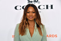 Garcelle Beauvais Sweatshirt #3304260