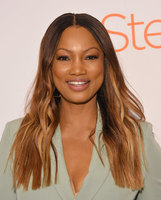 Garcelle Beauvais Sweatshirt #3304263