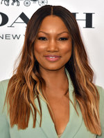 Garcelle Beauvais Sweatshirt #3304264
