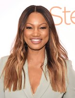 Garcelle Beauvais Sweatshirt #3304265