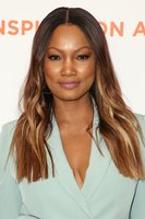 Garcelle Beauvais Sweatshirt #3304270