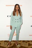 Garcelle Beauvais Sweatshirt #3304273