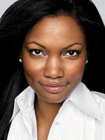 Garcelle Beauvais Sweatshirt #3668100