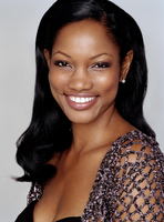 Garcelle Beauvais Sweatshirt #3668102