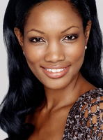 Garcelle Beauvais Tank Top #3668103