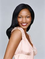Garcelle Beauvais Tank Top #3668104