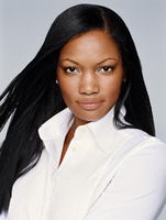 Garcelle Beauvais Tank Top #3668106