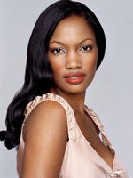 Garcelle Beauvais Tank Top #3668108