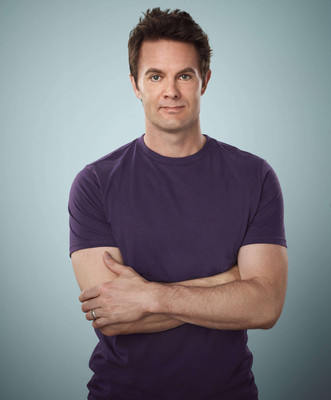 Garret Dillahunt posters
