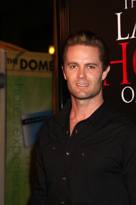 Garret Dillahunt posters