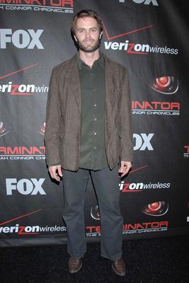Garret Dillahunt posters