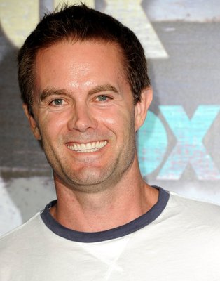 Garret Dillahunt posters